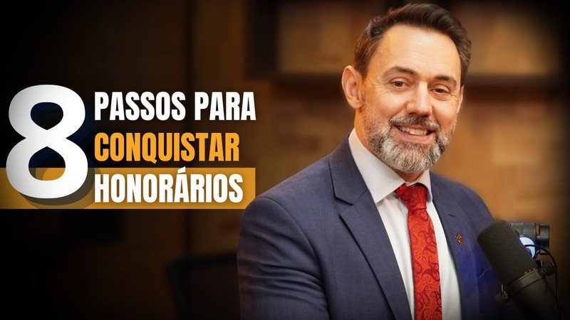Capa original na Hotmart: Primeiro atendimento e honorários